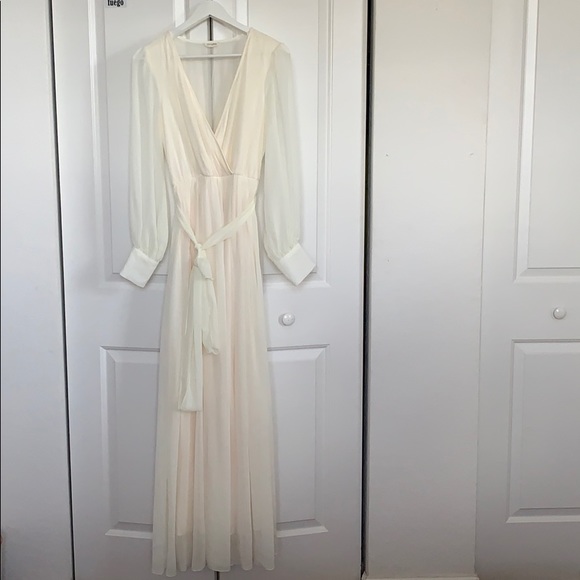 Dress - Picture 1 of 2